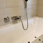 Апартаменты At Rinaldi 22 *
