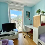 Апартаменты At Rinaldi 22 *