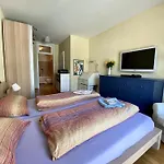 At Rinaldi 22 Апартаменты