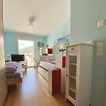 Apartment At Rinaldi 22