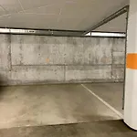 At Rinaldi 22 Давос