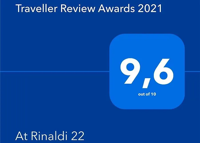 Apartman At Rinaldi 22 Davos