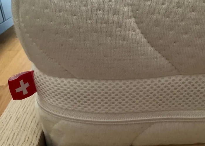 Apartman At Rinaldi 22 Davos