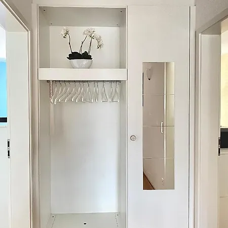 At Rinaldi 22 דירה *