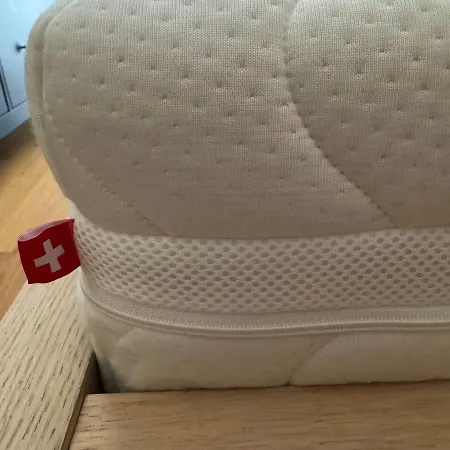 דירה At Rinaldi 22 דאבוס